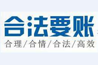 债务人未偿还债务，起诉事宜被告不知情应如何操作